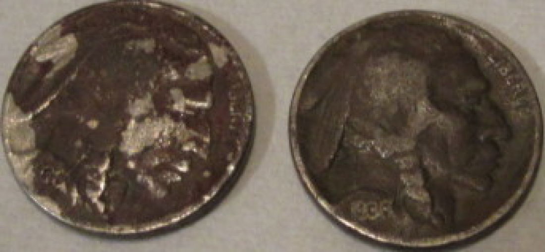 Buffalo-Nickels-Are-These-Suppose-To-Look-Like-This?